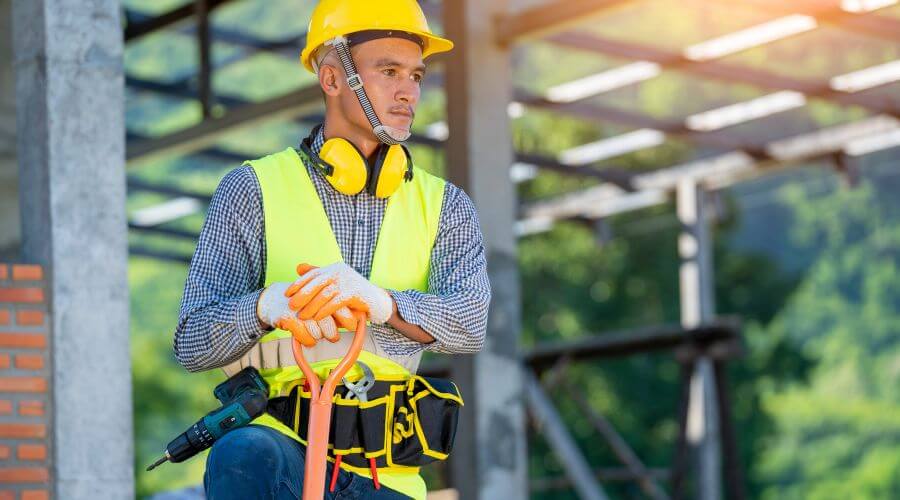Professional residential roofers in Saint Michaels, MD